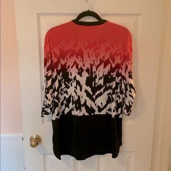 Calvin Klein Top - Picture 5 of 11